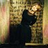 Avatar for Shawn Colvin