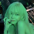 Avatar for sxturny