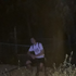 Avatar di botyavs