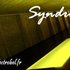 Syndrôm için avatar