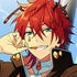 Avatar for eternalsanshine