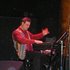 Nick Peck のアバター