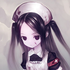 Avatar for charredcorpse2