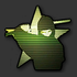 Avatar für manuPasc