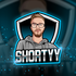 Avatar für shortyyofficial