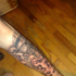 Avatar for grave420-