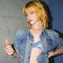 Hayley Williams için avatar