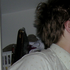 Avatar for Dfat