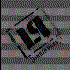 Avatar for sixlost