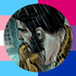 Avatar for anus_crawler