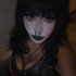Avatar di punishmentlight