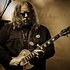 Avatar for Warren Haynes