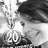 Das_FrOilein için avatar