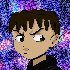 Avatar for jared pepsi