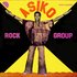 Awatar dla Asiko Rock Group