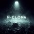 Avatar for H-Cloma