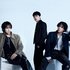 Avatar for FTISLAND