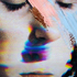 Avatar de mononokehime_