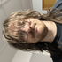 Avatar for space_ratz