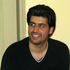 Avatar for Ali_Ghadamgahi