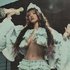 Avatar de Melanie Martinez