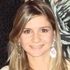 Avatar for talitapo