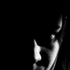 Avatar for demonix999