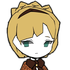 Avatar for GhostedError