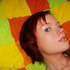 Avatar for Ja9chen