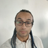 Avatar for Ludprod