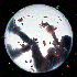 Avatar for PettyRatz