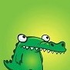 Avatar for Tajo