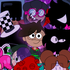 Avatar for JaydenSillyBill