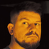 Avatar for Krach88