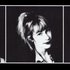 Avatar for Ric Ocasek / Alan Vega / Gillian McCain