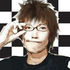 Avatar for 4OURCE