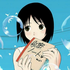 Avatar for atkha