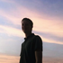 Avatar de Lmngrn