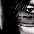 Avatar for ShebaMunchies