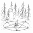 Avatar for fallen_jesus
