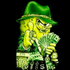 AkagaFox için avatar