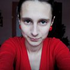 Avatar di deliciouscherry