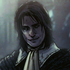 thefirstvicar için avatar