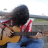 Avatar für SauloNuso