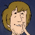 Avatar for Phrauggy