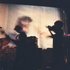 Avatar for Godspeed You! Black Emperor