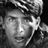 Avatar for kpt_Willard
