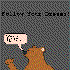 Avatar for ohwaitwhat