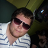 Avatar for youthd