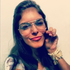 Avatar de tha-miii